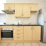 The Island Club Apartment