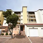 The Island Club Apartment
